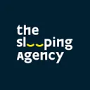 The Sleeping Agency logo