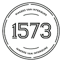 1573 Hout logo