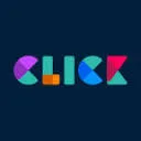Logo van Click.nl