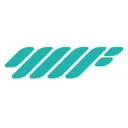 Fortiflex logo