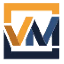 Vakmensen logo