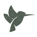 Vogelveld Recreatie B.V. logo