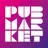 Meijer-HWK reclamebureau logo