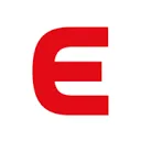 Proquro Inkoopsoftware BV logo