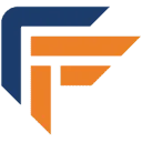 Flex Fleet Mobility logo