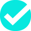 tjecco - building safety solutions logo