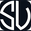 Smart Veritas Offshore Engineering AND Inspection Services logo