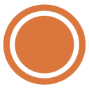 Stichting Titurel logo