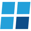 Sanmedi B.V. logo