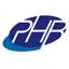PHB Advice AND Projectmanagement BV logo