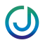 H Jansen Advies Groep BV logo