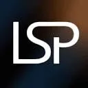LSP Eventtechniek logo