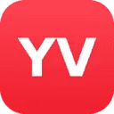 Youtube Views logo
