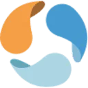 ArboVisie logo