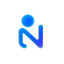NegotioPro logo