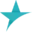 InSpark logo