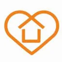 Logo van Home.Made