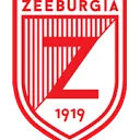 A.V.V. Zeeburgia logo