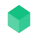 AdministratieBox B.V. logo