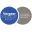 Vergeer Financieel Advies logo