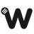 Waytoplay toys logo