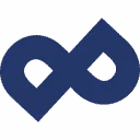 Het Passie Profiel logo