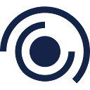 V.S.E. Scala logo