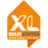 BouwStation Detailhandel B.V. logo