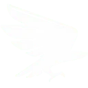 Buena Vida Supercar Verhuur logo