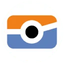 Zightwise logo