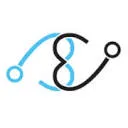 Share'n Knowledge logo
