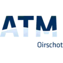 ATM Oirschot logo