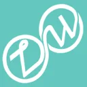 Zijwielrent logo