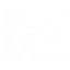 Moritz Automotive B.V. logo