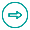 MPSS Solutions logo