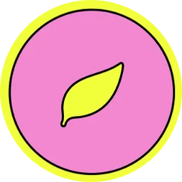 DUKO - Shop smartly logo