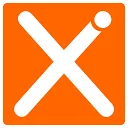 Phomas logo