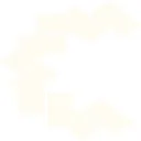 Capstone Real Estate Partners logo