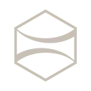 Fave Medical Aesthetics logo