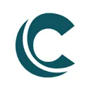 CMS Corporate/M&A Netherlands logo