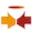 WineSTEP logo