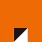 LOEK!® logo