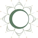 Neo Yoga Delft logo