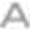 Productif logo