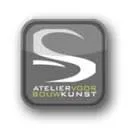 Swan Art AND Build logo