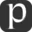 Museum Prinsenhof Delft logo