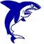 Hyente Watertechniek logo