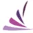 Business NLP Academy logo