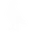 Black Pigeon logo