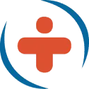 BHV FIRST AID logo